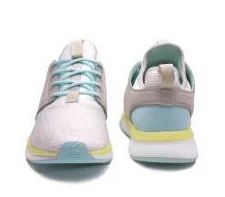 Sneakers><noscript><img width=
