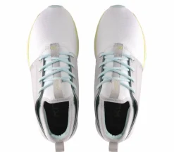 Sneakers><noscript><img width=