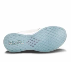 Sneakers><noscript><img width=