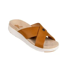Sandals><noscript><img width=
