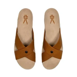 Sandals><noscript><img width=