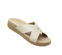 Sandals><noscript><img width=
