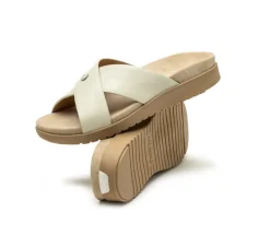 Sandals><noscript><img width=