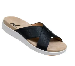 Sandals><noscript><img width=