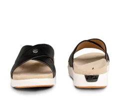 Sandals><noscript><img width=