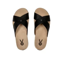 Sandals><noscript><img width=