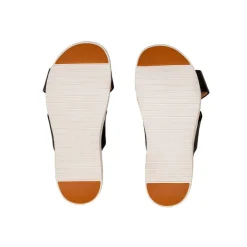 Sandals><noscript><img width=