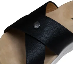 Sandals><noscript><img width=
