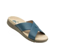 Sandals><noscript><img width=