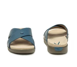 Sandals><noscript><img width=