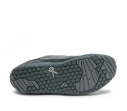 Sneakers><noscript><img width=