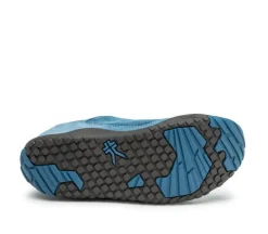 Sneakers><noscript><img width=