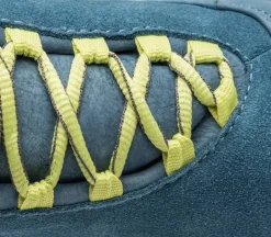 Sneakers><noscript><img width=