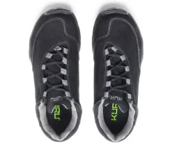 Sneakers><noscript><img width=