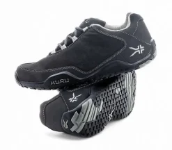 Sneakers><noscript><img width=