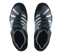 Sneakers><noscript><img width=