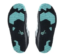 Sneakers><noscript><img width=