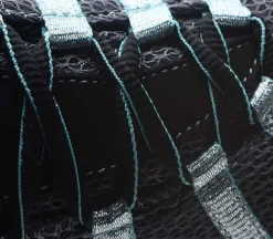 Sneakers><noscript><img width=