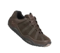 Sneakers><noscript><img width=