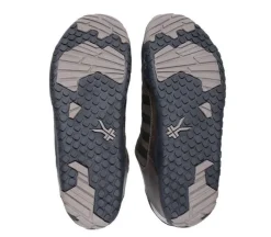 Sneakers><noscript><img width=