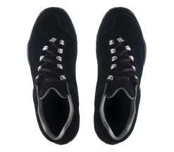 Sneakers><noscript><img width=