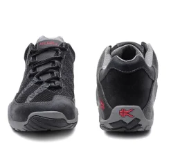 Sneakers><noscript><img width=