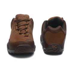 Sneakers><noscript><img width=