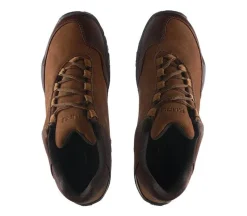 Sneakers><noscript><img width=