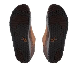 Sneakers><noscript><img width=