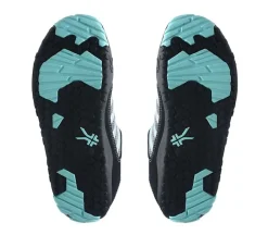 Sneakers><noscript><img width=