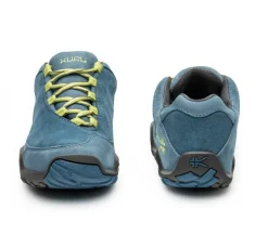 Sneakers><noscript><img width=