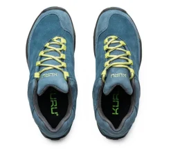 Sneakers><noscript><img width=