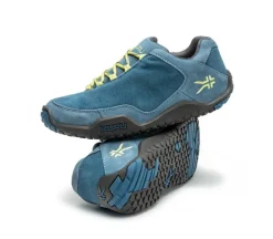 Sneakers><noscript><img width=