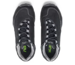 Sneakers><noscript><img width=
