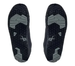 Sneakers><noscript><img width=