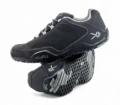 Sneakers><noscript><img width=