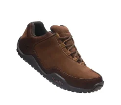 Sneakers><noscript><img width=