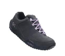 Sneakers><noscript><img width=