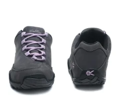 Sneakers><noscript><img width=