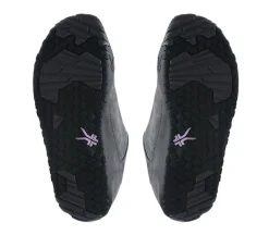 Sneakers><noscript><img width=