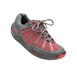Sneakers><noscript><img width=