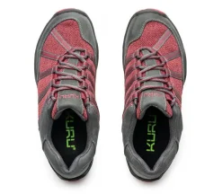 Sneakers><noscript><img width=