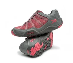 Sneakers><noscript><img width=