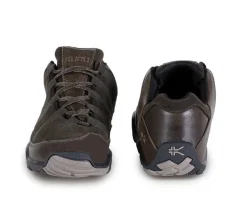 Sneakers><noscript><img width=