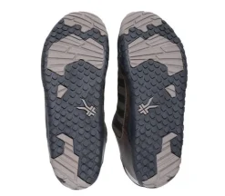 Sneakers><noscript><img width=
