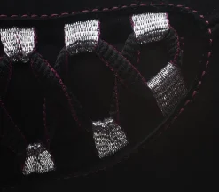 Sneakers><noscript><img width=