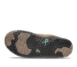 Sneakers><noscript><img width=