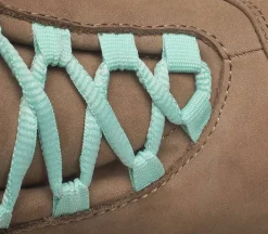 Sneakers><noscript><img width=