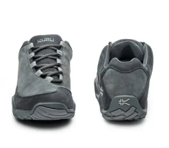 Sneakers><noscript><img width=