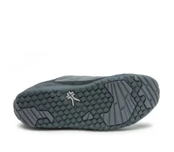 Sneakers><noscript><img width=